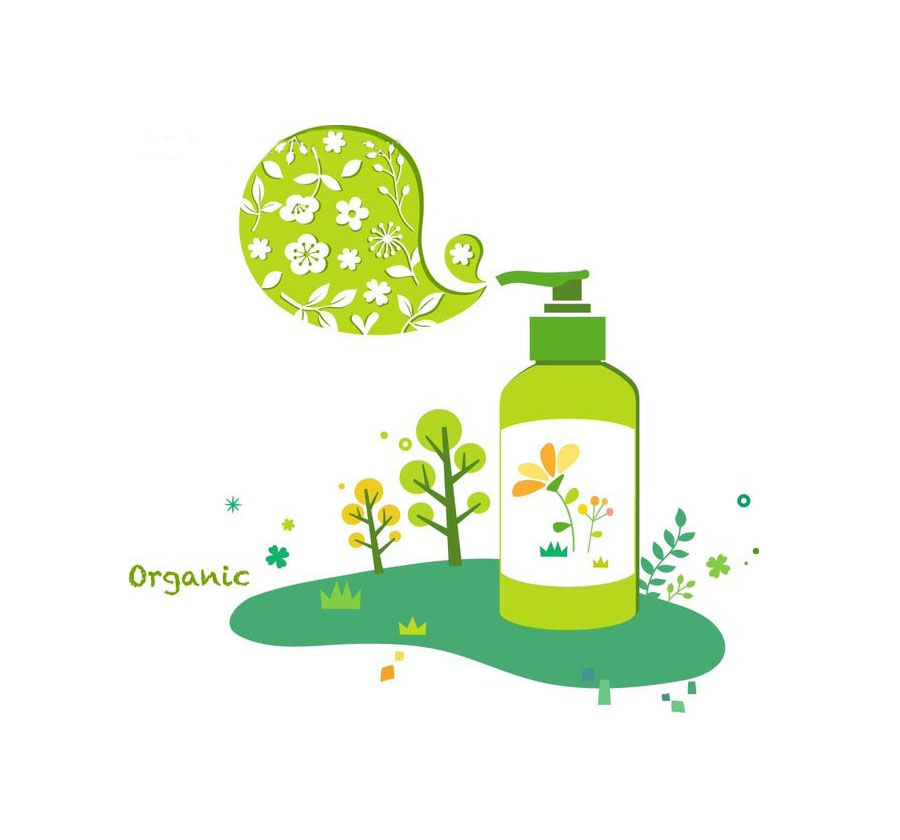 上海龍興生物科技 引領日化產品銷售新潮流