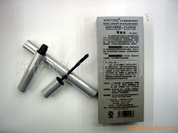 許世明日用化學品產品列表與銷售概述